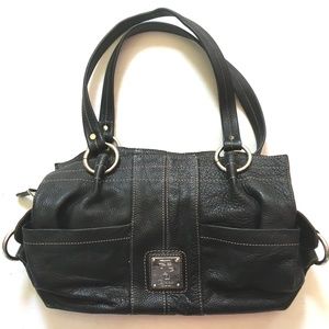 Tignanello Handbag